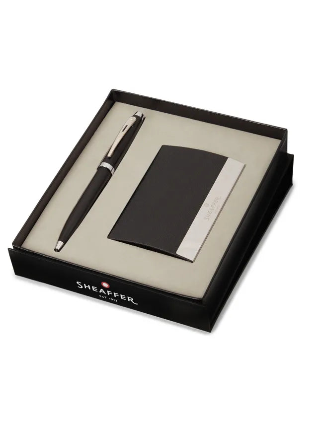 Sheaffer Gift Set WP33928