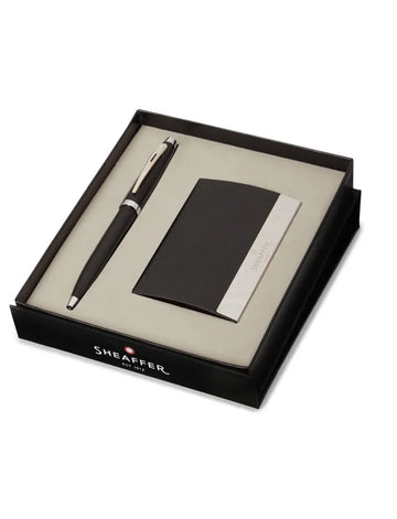 Sheaffer Gift Set WP33928