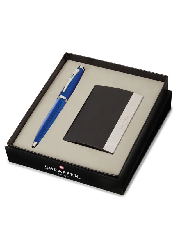 Sheaffer Gift Set WP33935