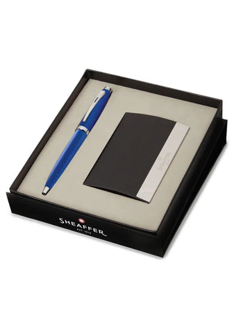 Sheaffer Gift Set WP33935