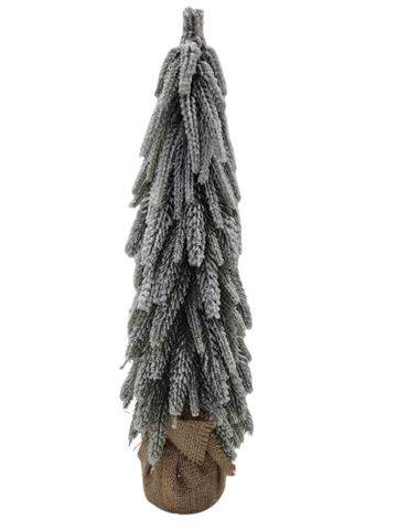 Christmas Tree 144XS512 (RN)