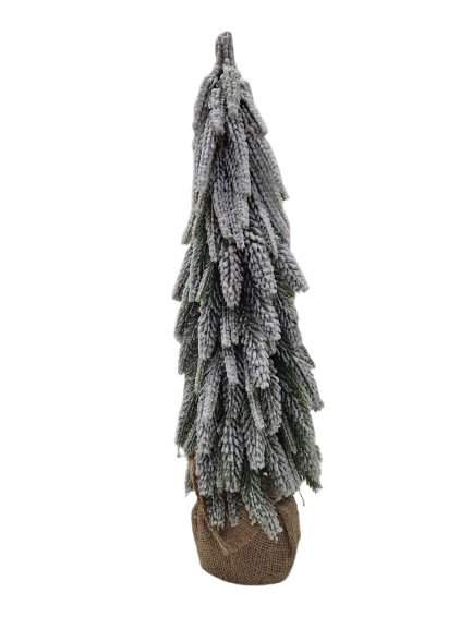 Christmas Tree 144XS512 (RN)