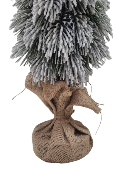 Christmas Tree 72XS523 (RN)