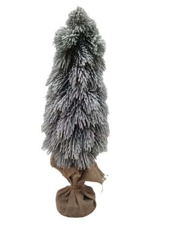 Christmas Tree 72XS523 (RN)