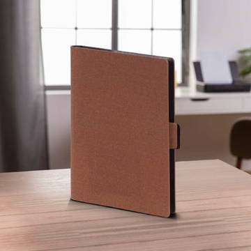PLANNER (HSP-PL-2026/108)