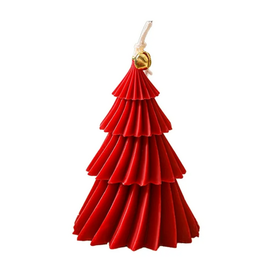 Scented Candle 1001 (RN)