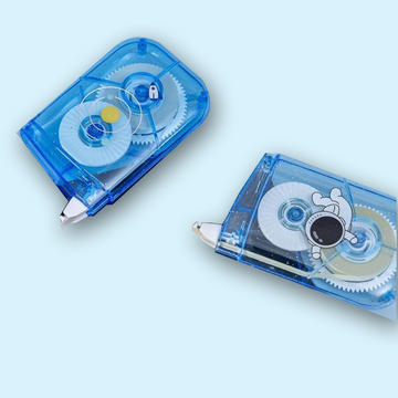 unique correction tape for kids