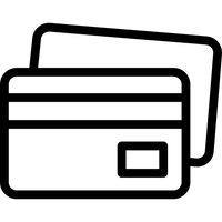 UPI / Cards