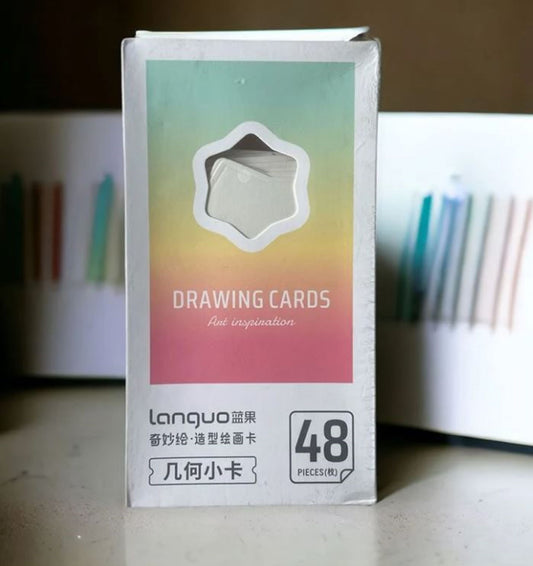 Diy Book Marker GB-21027 (RN)