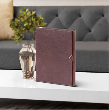 PLANNER (HSP-PL-2026/107)