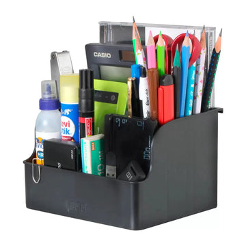 Solo Desk Organizer (DL102)