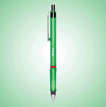 Mix Mechanical Pencil .7MM GBT-5662 (NV)
