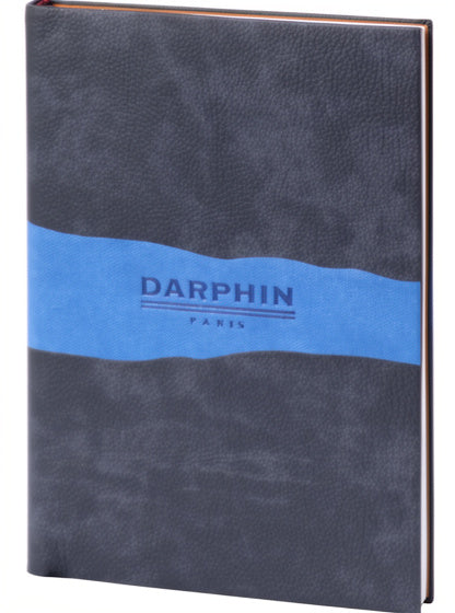 NOTE BOOK (Leatherite)