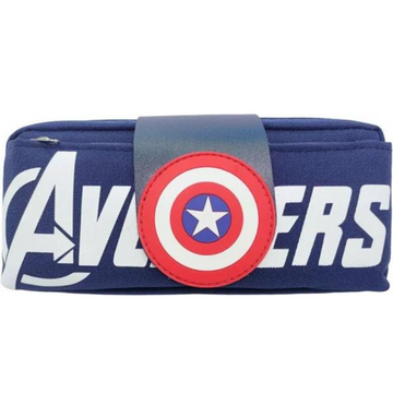 Avengers Double Chain Pouch GBT-2852 (NV)