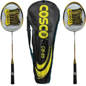 Cosco Badminton Racket CB-85