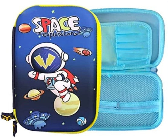 Astro Space Soft Pouch GBT-2820 (NV)