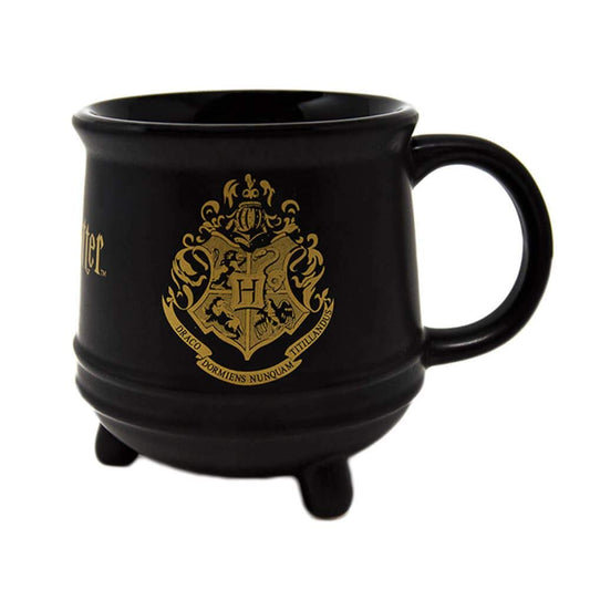 Harry Potter-Potion Master Ceramic Mug