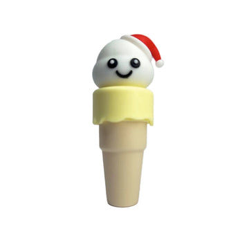 High Light Pen DF-41N-6 Set (RN)