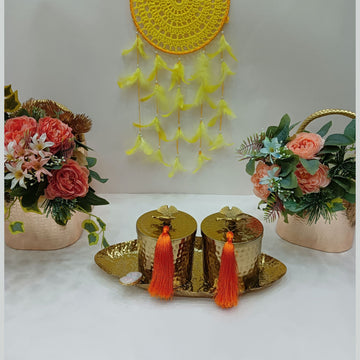Diwali Relish 5