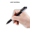 Kaco Pure 0.7mm Gel Pen Set