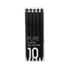 Kaco Pure 0.7mm Gel Pen Set