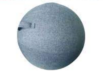Ball / Yoga Mat Covers