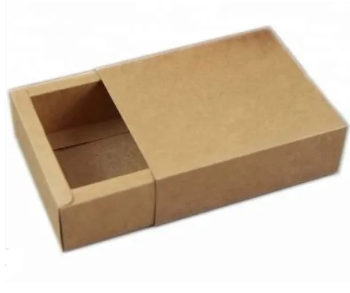 New Slider Box (EW)