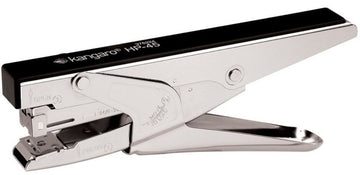 Kangaro Stapler HP45 Heavy Duty Stapler for Office, School & Commercial Use