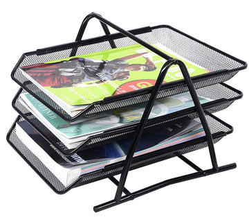 Magazine Holder (EW)