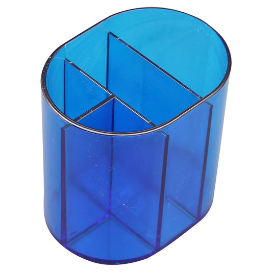 SOLO Desk Organizer (DS101)