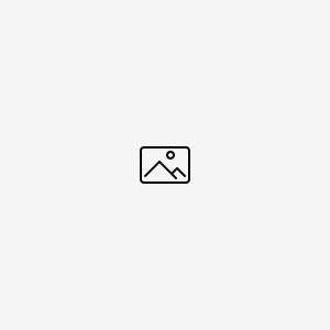 Open Stationery Box With Drawer (EW)