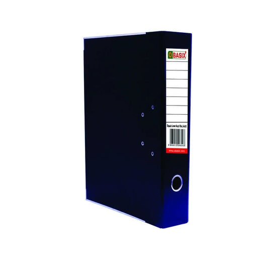 OBASIX® Lever Arch File LA011