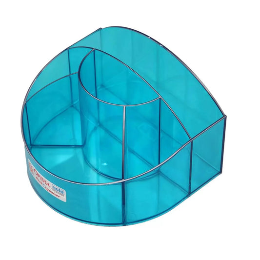 Solo Opera Desk Organizer (DL202)