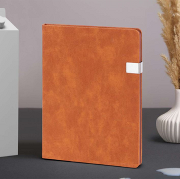 NOTE BOOK (HSP-NB-2026/104)