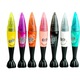 nails art kit for kid
