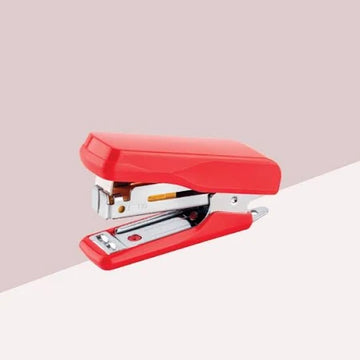 Kangaro Stapler HS Mini10