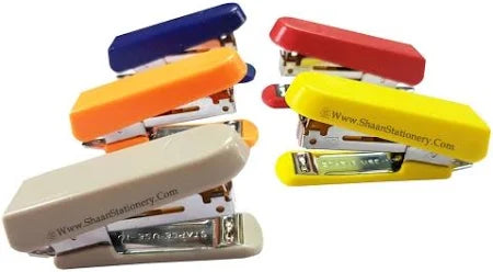 Kangaro Stapler HS Mini10