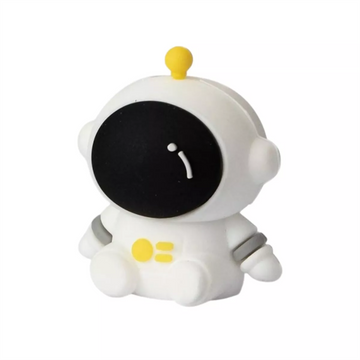 Space Astronaut Mechanical Sharpener Kids 1045 (NV)