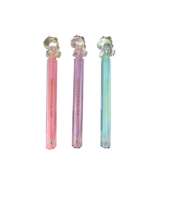 FunBlast stylish gel pen for kids